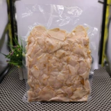 Сестра Dacheng Kitchen Aromatherapy Куриная кусочка 1 кг дымная куриная грудковая пицца пицца куриные кусочки ароматерапии