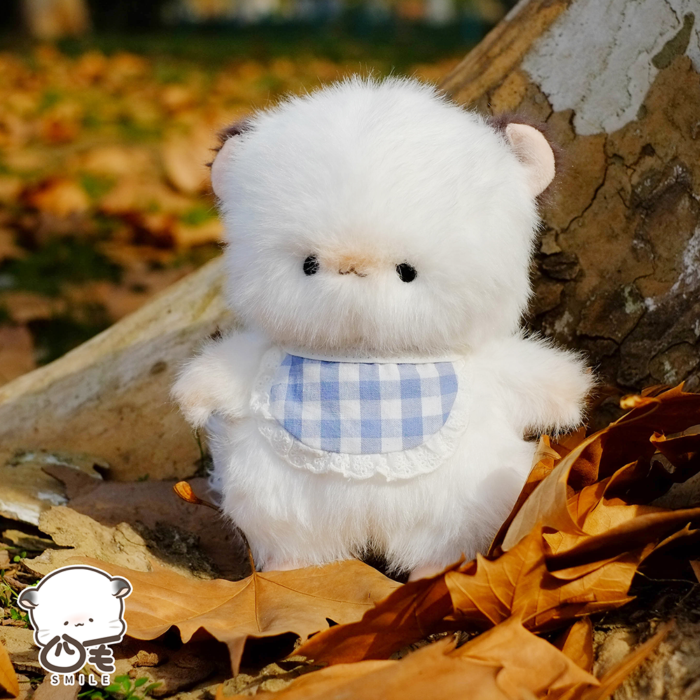 四毛毛绒玩偶  八毛毛绒玩偶 毛绒公仔 娃娃 表情包周边,淘宝优惠券,粉丝福利购,淘宝优惠卷