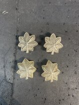 Moldy fruit ancient with World War II silver Sterling Sterling Coldget collar Mark Bag Sauce Nice to sell 7 new