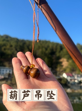 龙泉文玩细剑镜面锰钢一体锻打素装宝剑长款刀剑摆件冷兵器未开刃