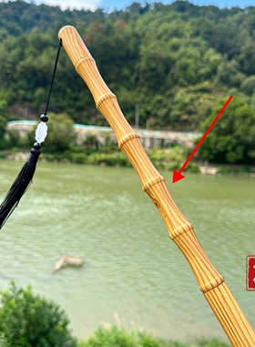 龙泉刀剑文玩细剑锰钢一体破甲锥收藏户外登山防身冷兵器剑未开刃