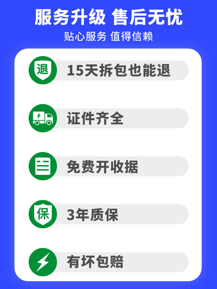 一次性手套食品餐饮塑料透明加厚1000只装吃小龙虾家用厨房pe薄膜,淘宝优惠券,粉丝福利购,淘宝优惠卷