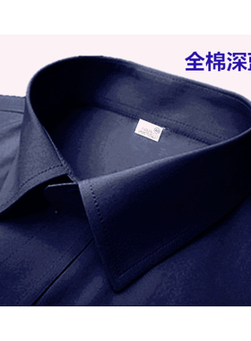 商务风白色条纹百搭假领子