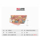 Winnie the Pooh Korean style canvas mini authentic long handbag
