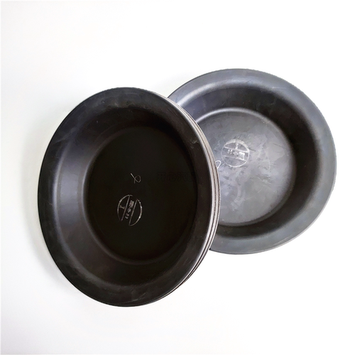 瑞立原厂半挂车富华桥BPW桥刹车分泵皮碗皮膜挂车30/30分泵通用 - 图2