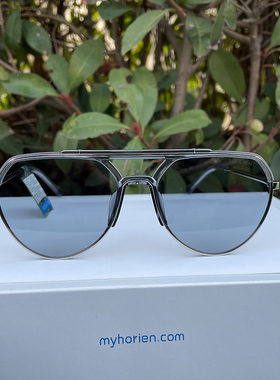 海俪恩太阳镜墨镜N8212