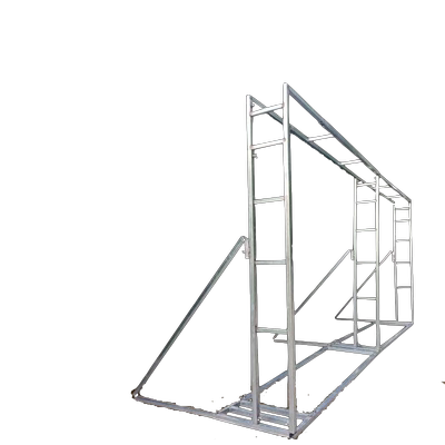 婚庆背景喷绘布架子背景架广告架子晚会舞台架子晚会布景婚庆背景 虎窝淘