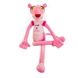 Оригинальная подушка для прыжков, плюшевая большая игрушка, тряпичная кукла, популярно в интернете, Тигра