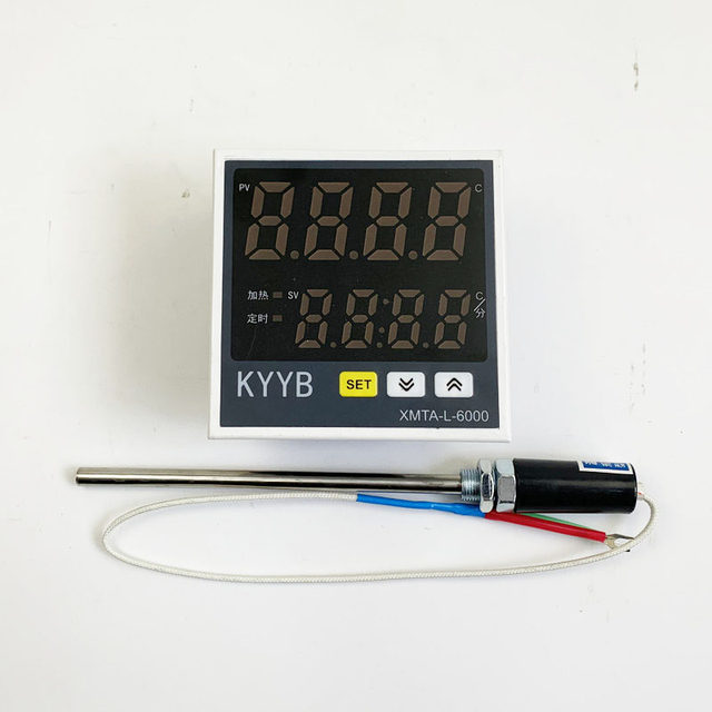 Constant temperature drying oven incubator instrument XMTA-500T