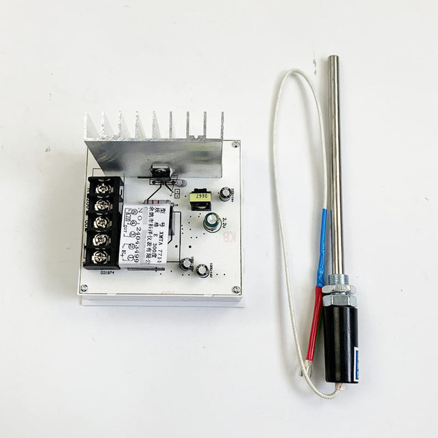 Constant temperature drying oven oven instrument XMTA-7000-L