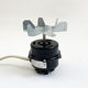 Fan Motor Capacitor Run YPY-15-2PYYHS