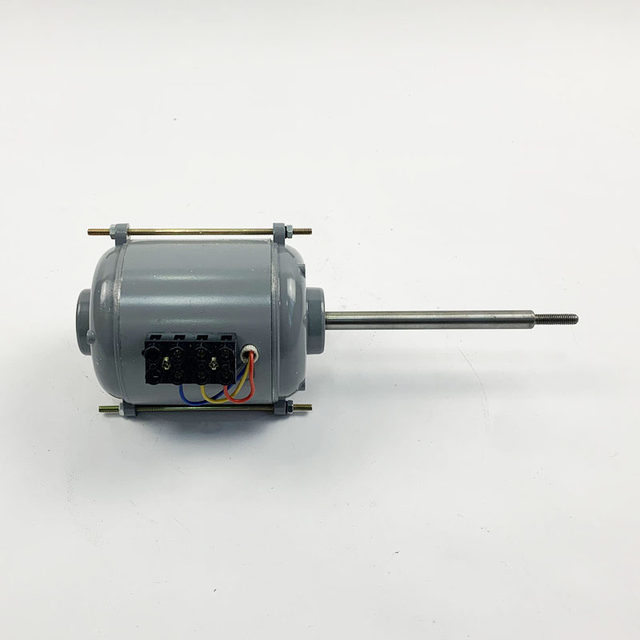 Oven motor constant temperature blast drying oven motor