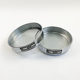 Standard soil sieve round hole diameter 20cm/30cm