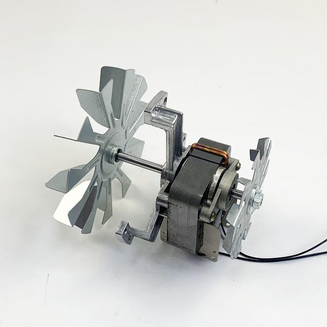 ZS61-2100 drying box motor accessories