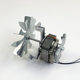 ZS61-2100 drying box motor accessories