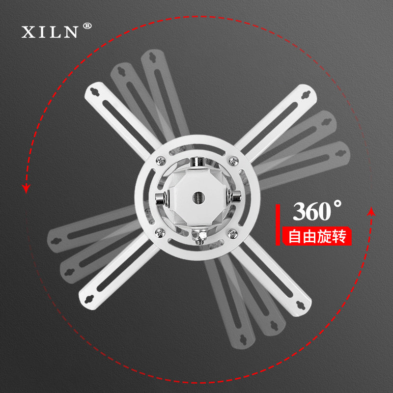 图5