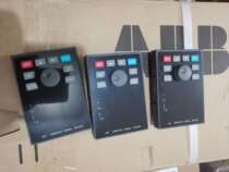 Xilin Frequency Converter SD100 SD200 Panel brand new original dress Welcome RFQ