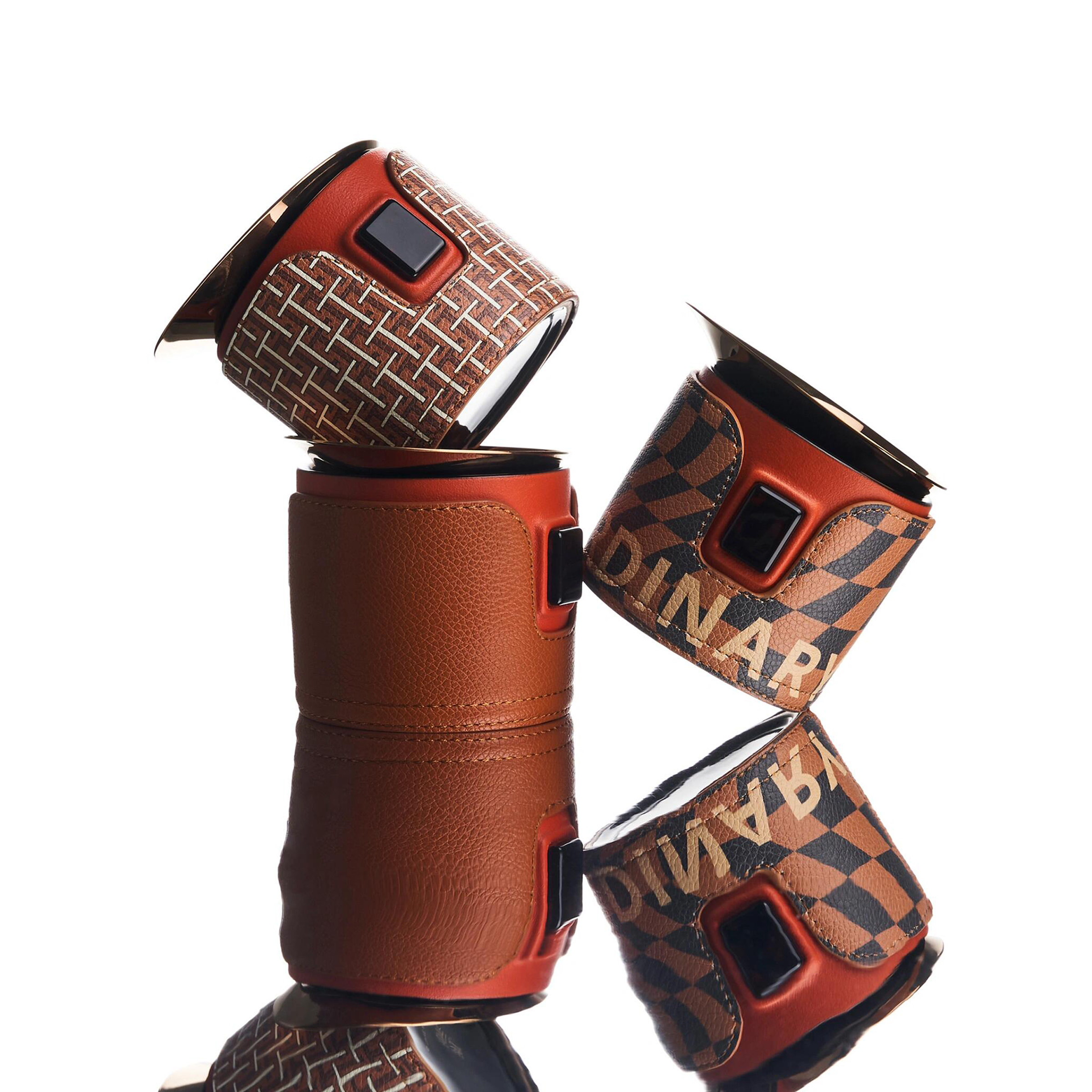 沏派飞行壶旅行茶具户外露营便携式快客杯陶瓷茶器套装一壶两杯,淘宝优惠券,粉丝福利购,淘宝优惠卷