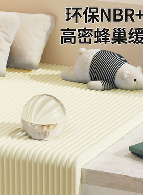 电瓶车防撞软包电动车宝宝防撞头