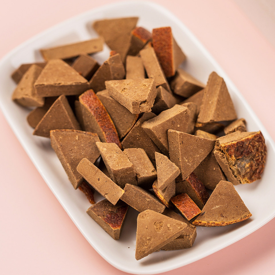 冠品园陈皮柚皮八仙果组合陈年柚子参八珍果干白柚参台湾特产送礼,淘宝优惠券,粉丝福利购,淘宝优惠卷