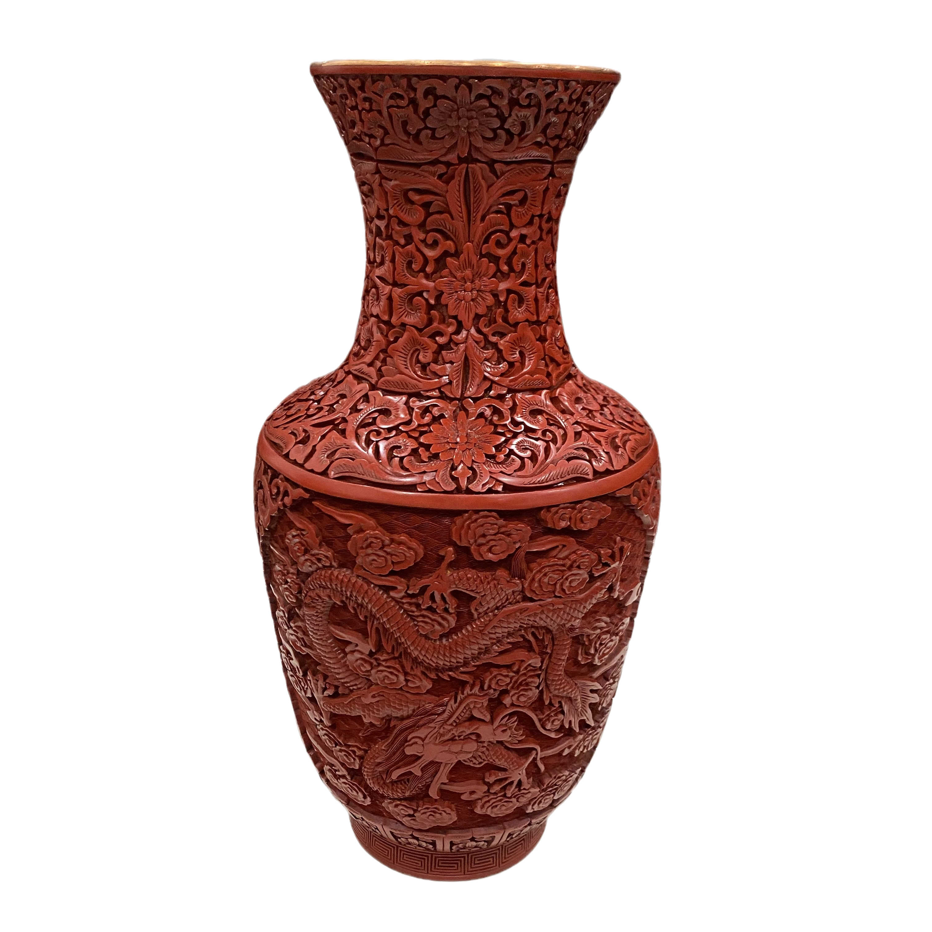 Erijjwu68lun9m Erijjwu68lun9m