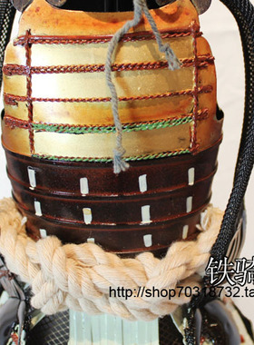 模型小摆件日料餐厅酒柜装饰品