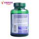 Pripuli Extract Saw Palmetto Capsules