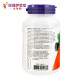 ໂພແທດຊຽມ citrate ໂພແທດຊຽມ ໂພແທດຊຽມ ໂພແທດຊຽມ ອົງປະກອບຂອງອາເມຣິກາ