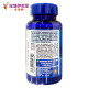ສີມ່ວງ Biotin ນໍາເຂົ້າຈາກສະຫະລັດ