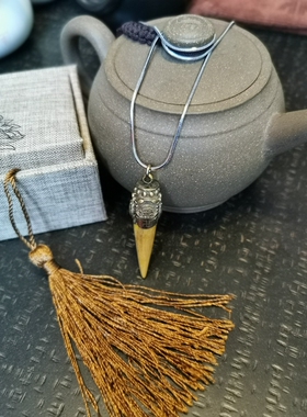 摸金符摸金校尉鬼吹灯搬山道人