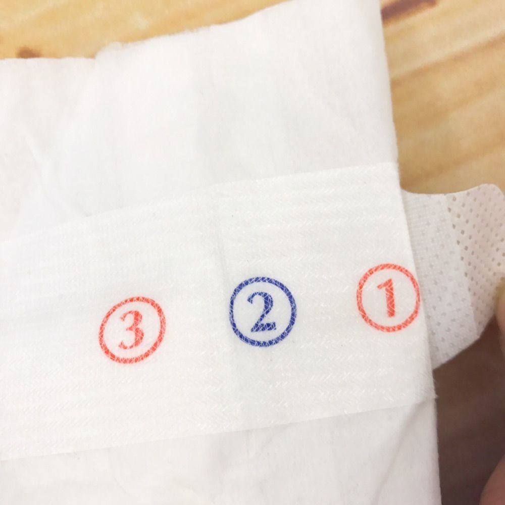 班尼熊纸尿裤XXL码夏季透气款婴儿尿不湿干爽男女宝宝通用S M LXL,淘宝优惠券,粉丝福利购,淘宝优惠卷