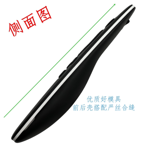 原装长虹电视遥控器RID840A 32D3700i 39D3700i 43/49/50D3700i - 图1
