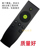 Подходит для TCL TV Remote Control RC07DCI2 RC07DC12 RC07 11 RC90FCI1 RC71S