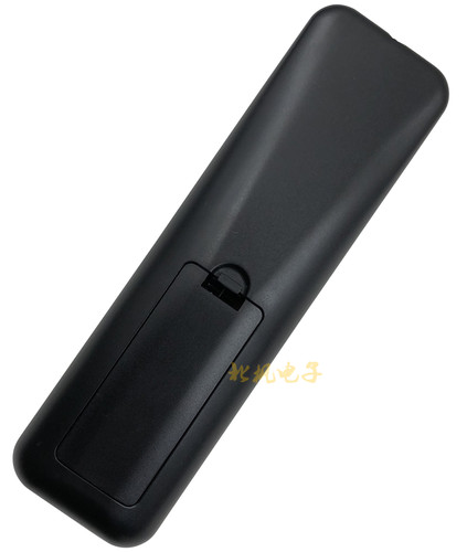 适用华为悦盒通用高清电视EC6108V9 V9A 6108V8B网络机顶盒遥控器 - 图2