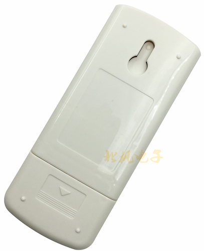 适用于夏普空调遥控器A589JB通A521JB A761JB A625JB A558JB 0028 - 图1