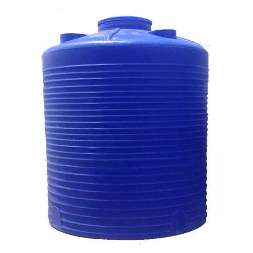 户外全新料塑料水塔超大水桶塑胶圆桶pe盐酸化工桶自动家用储水罐 - 图3