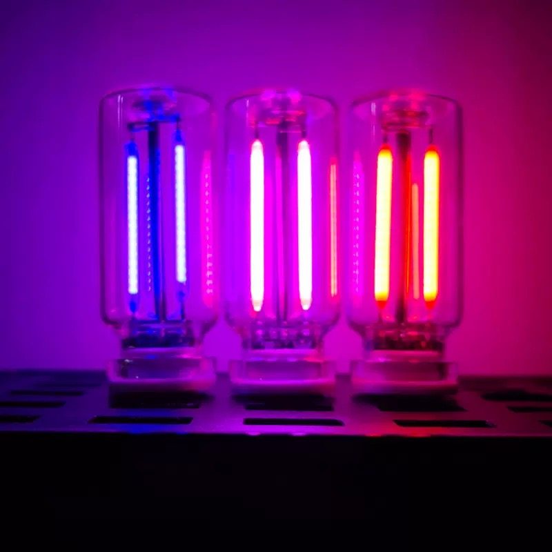 汽车触摸灯usb小夜灯触控床头车载氛围灯陶瓷LED玻璃瓶浪漫迷你灯,淘宝优惠券,粉丝福利购,淘宝优惠卷