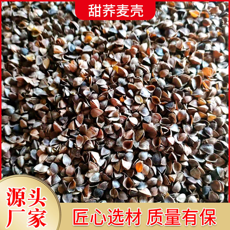 荞麦壳枕头高温杀菌免洗荞麦皮枕芯成人家用单人枕学生宿舍助睡眠,淘宝优惠券,粉丝福利购,淘宝优惠卷