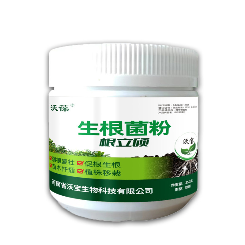 生根粉壮苗营养调节剂植物快速生根扦插专用移栽壮苗多肉营养液,淘宝优惠券,粉丝福利购,淘宝优惠卷