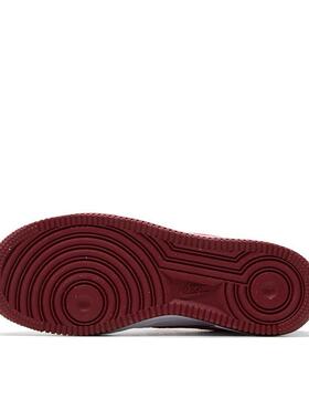 Nike耐克女子低帮板鞋