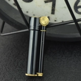 Японская японская дуглас выиграть выигрыш Win 3000 серия керосина All Alluminum Light Small Metal Liefter Imports