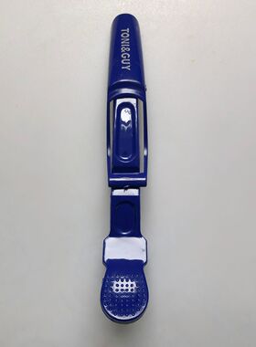 理发店专用剪发夹子美发夹