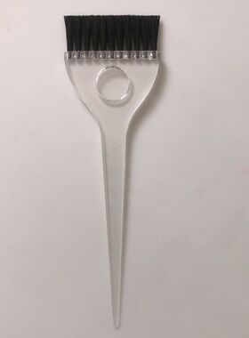 美发刷子专业发廊工具