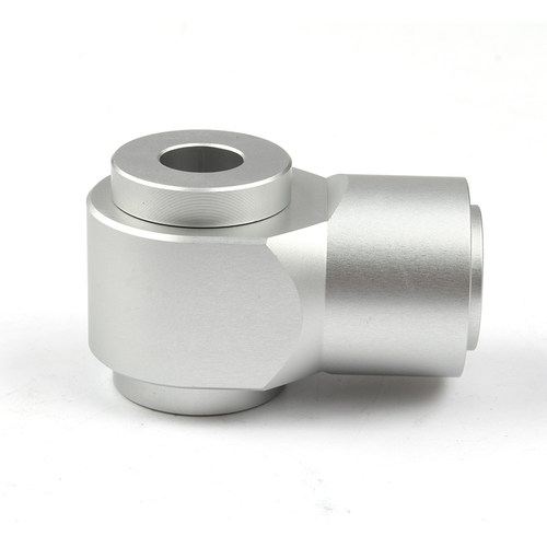 适用铃木GSX250RDL250后减震改装狗骨头GW250车身降低坐高3-4厘 - 图3