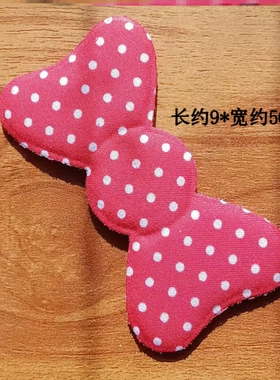 无痕款魔法日式刘海贴碎发韩版网红成人夏季儿童魔法贴小孩粘头发