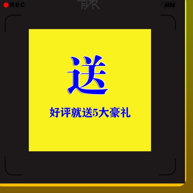 职工之家文化墙工会文化墙形象墙AI/CDR双格式文件素材-图1