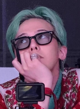 保罗雷朋官网于适同款墨镜男士gm猫眼小框徒步登山防紫外线近视太