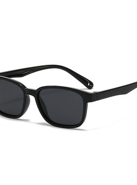 保罗雷朋官网儿童墨镜女童防紫外线护眼太阳镜男时尚潮宝宝时尚偏