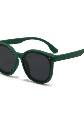 保罗雷朋官网户外儿童墨镜防紫外线男童女孩遮阳眼睛防晒雪地护目