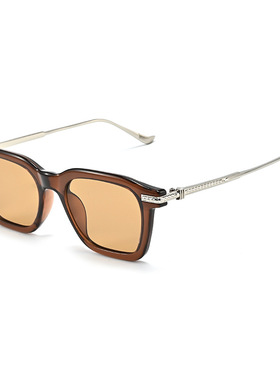 保罗雷朋官网欧美墨镜男士2026新款潮克罗太阳镜开车钓鱼驾驶专用